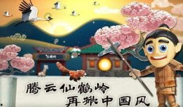 探险中国爆料了吗视频,最新爆料视频深度解析