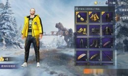 最新军需币皮肤爆料,神秘英雄即将登场，全新视觉盛宴即将开启！