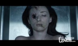 神秘感染2在线观看免费,免费在线惊悚揭秘