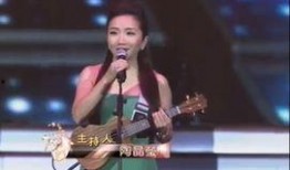 最新娱乐圈爆料新闻,当红明星背后惊人真相曝光！