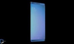 小米手机7爆料视频,揭秘全新爆料视频中的亮点与期待